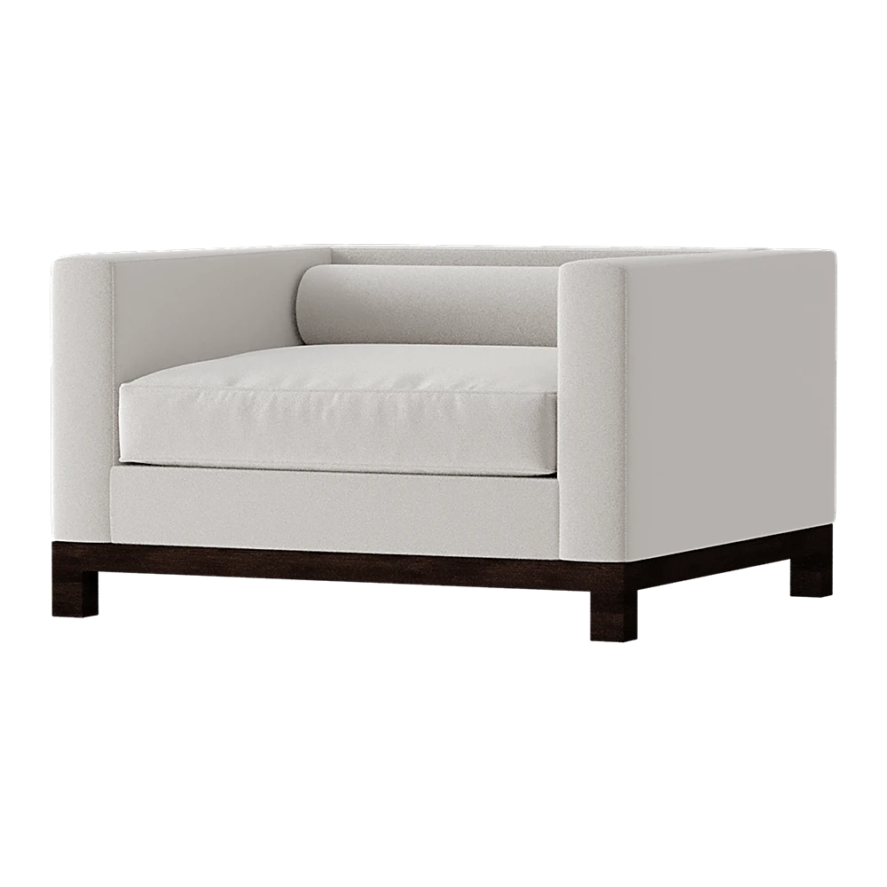 Armchair Lastovsky Excuimdor 002A (2)