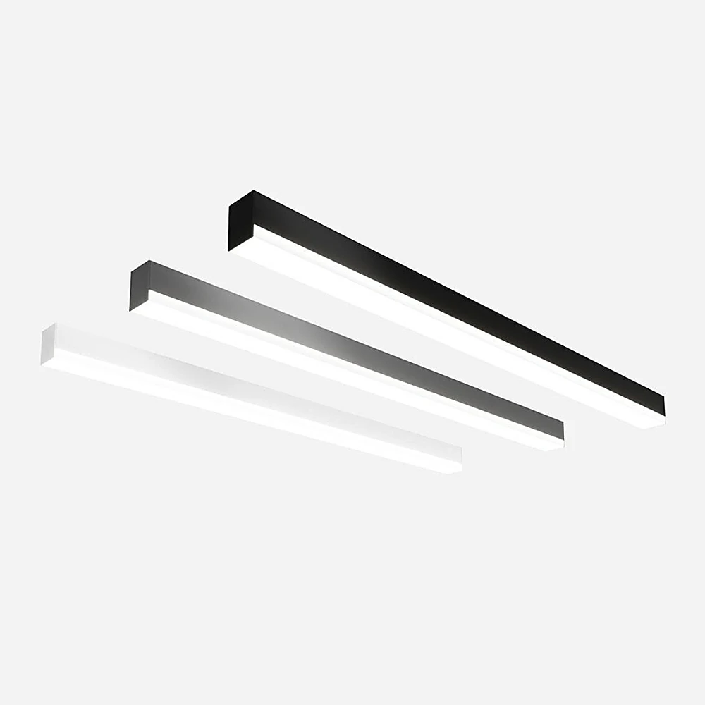 Լուսարձակներ 2