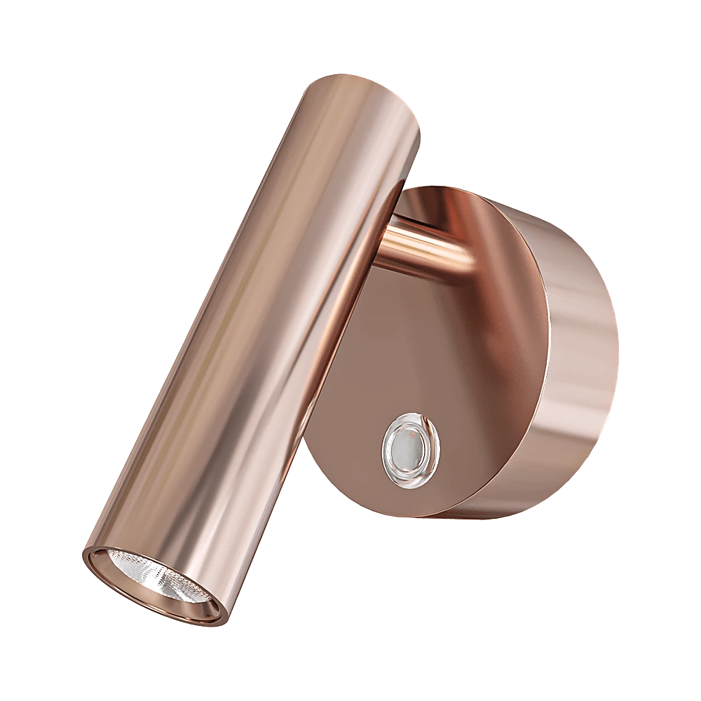 Applique da parete 1