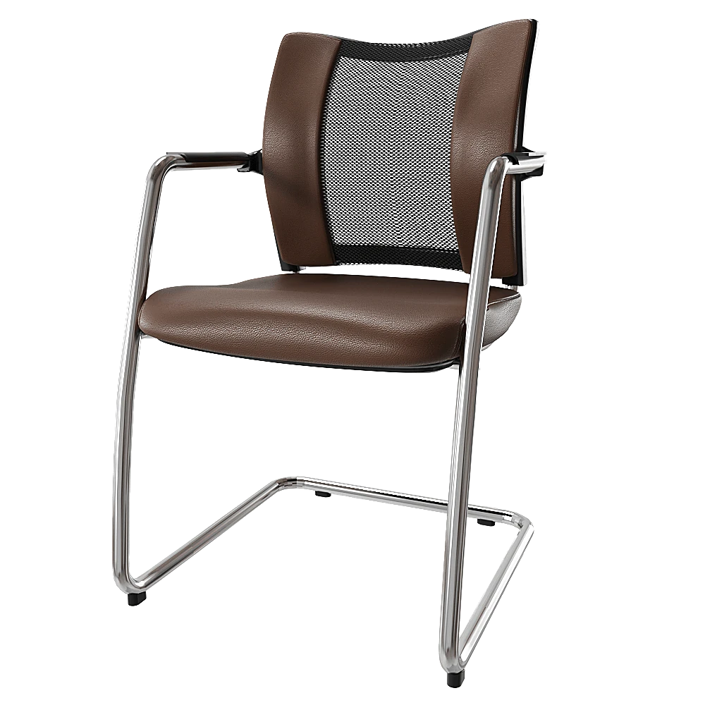 Chair Health office Titan Limited Visit