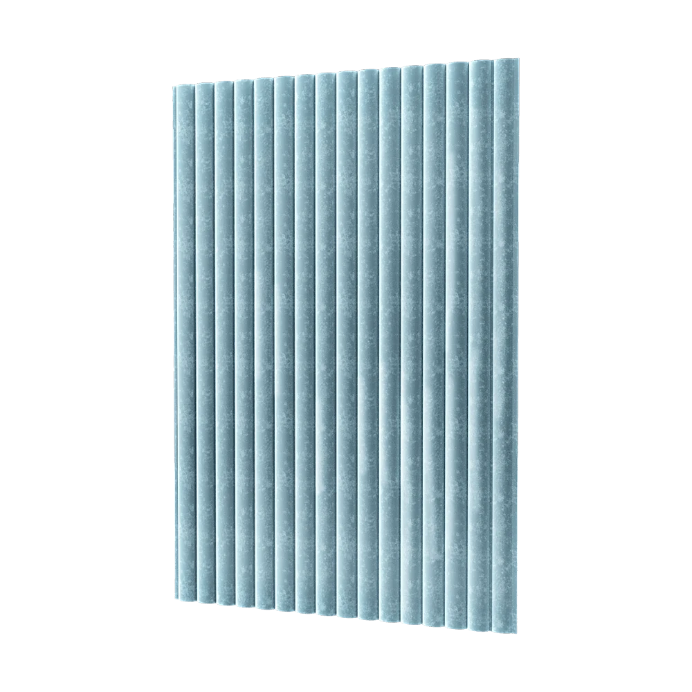  Andere sitzgelegenheiten 1