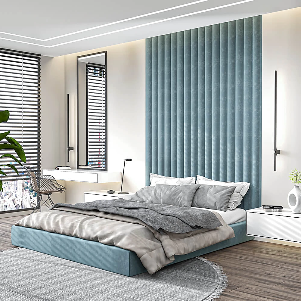  Andere sitzgelegenheiten 2