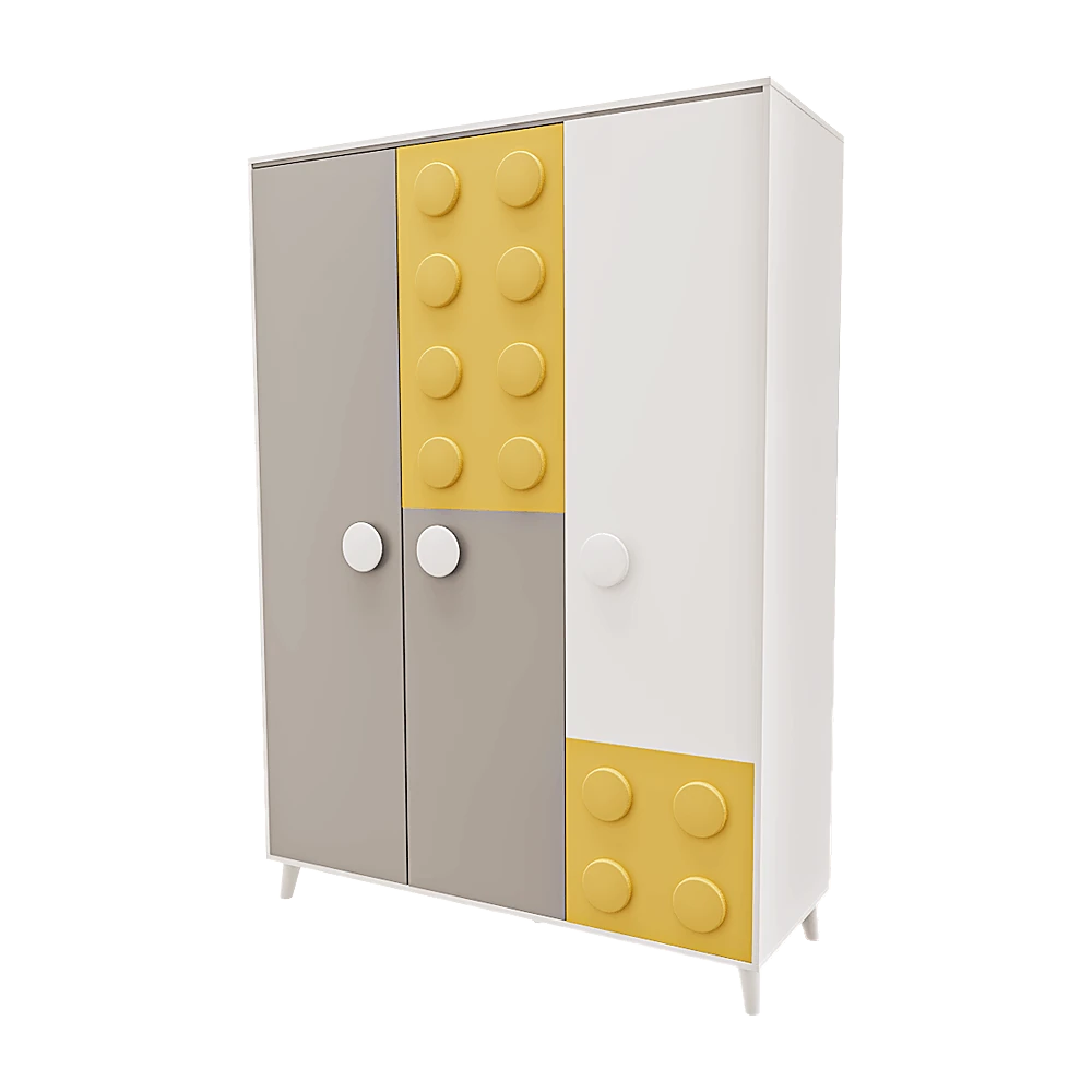 Կահույքի ամբողջական հավաքածու 2