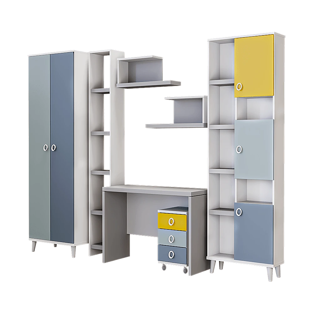 Full furniture set 2