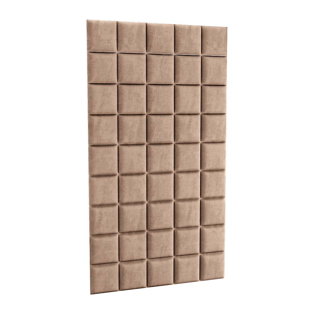  Andere sitzgelegenheiten 1