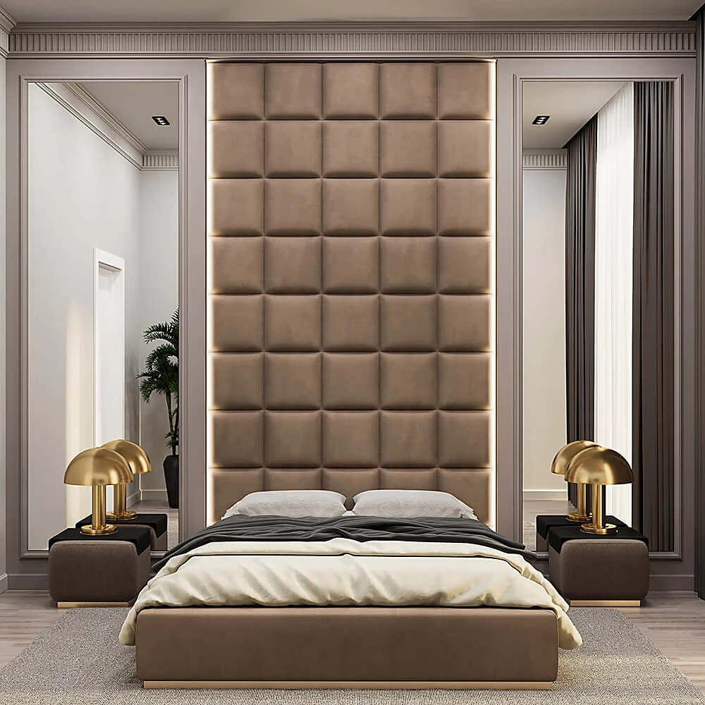  Andere sitzgelegenheiten 2