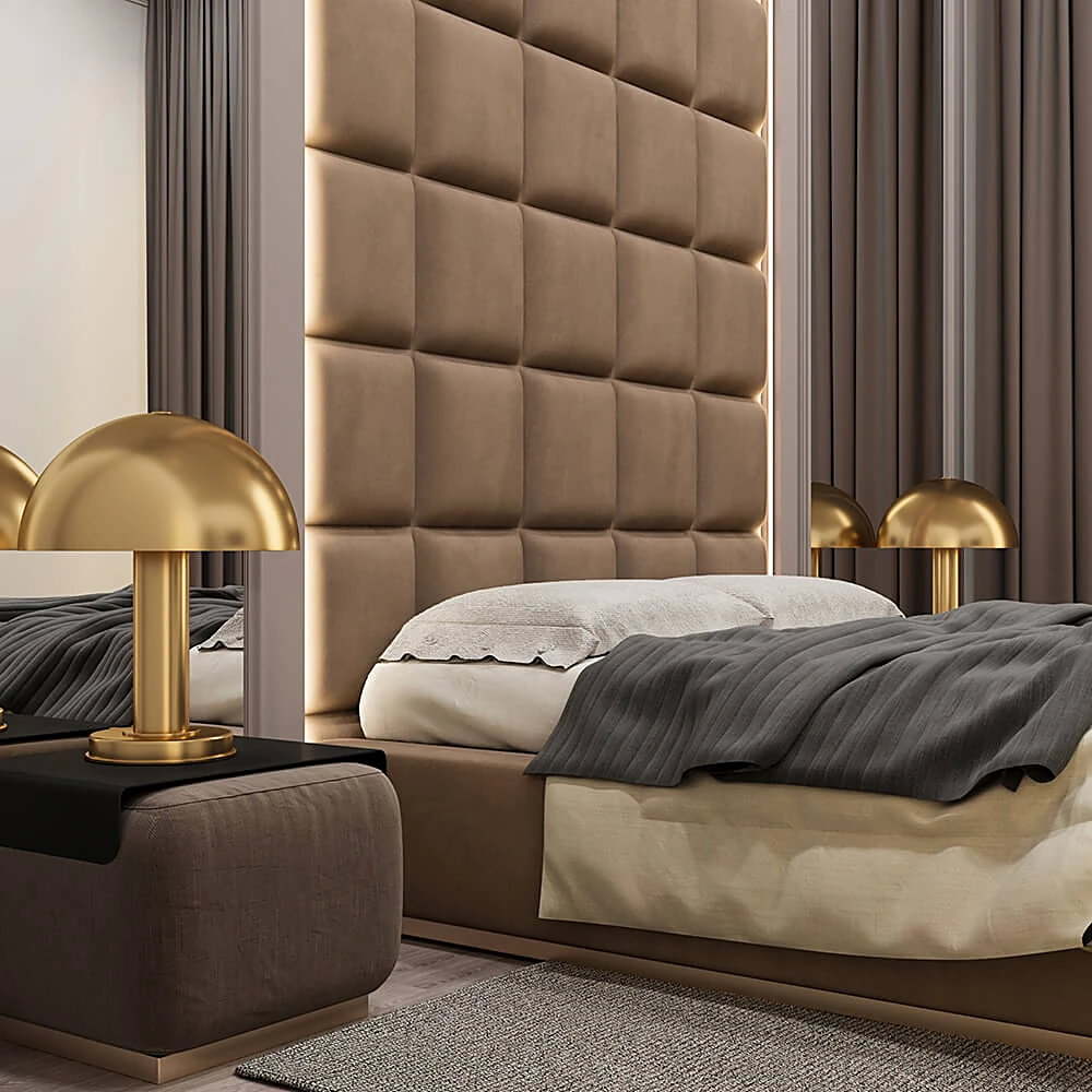  Andere sitzgelegenheiten 3