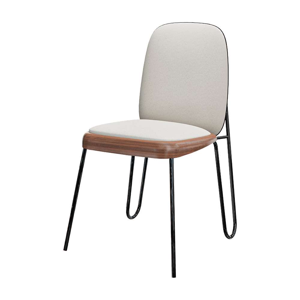 Chair AOS 1