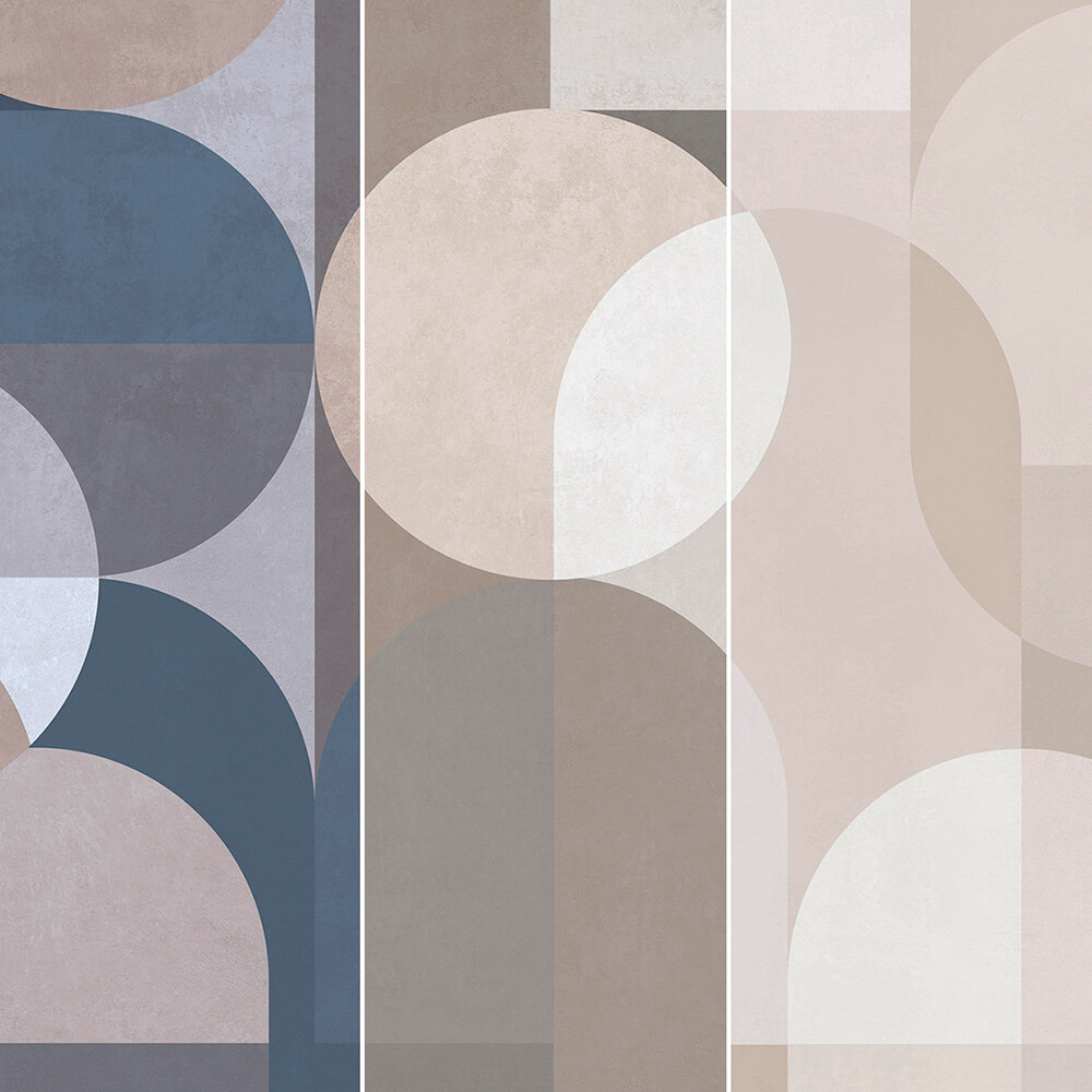Textures Texture seamless | Vintage geometric wallpaper texture seamless  11161 | Textures - MA… | Geometric wallpaper texture, Wallpaper texture  seamless, Geometric