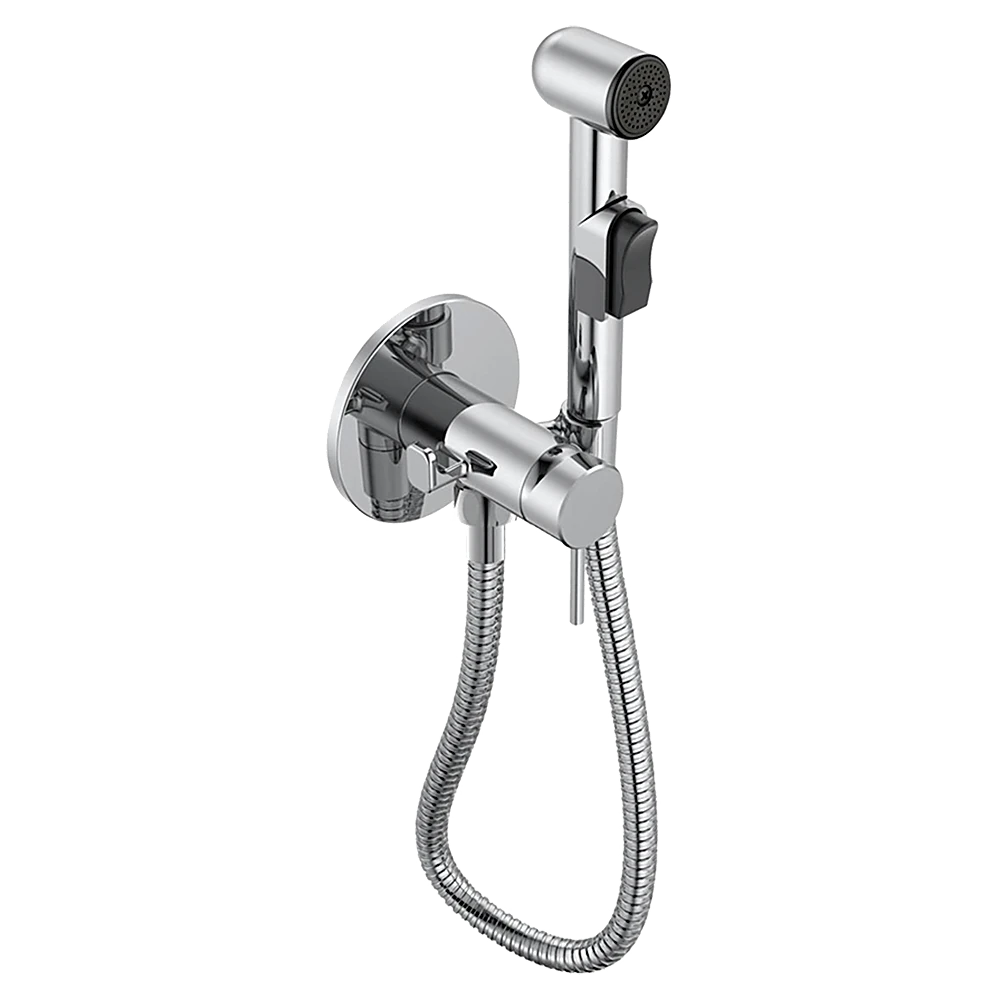Bathroom Faucet Iddis 003SBR0i08