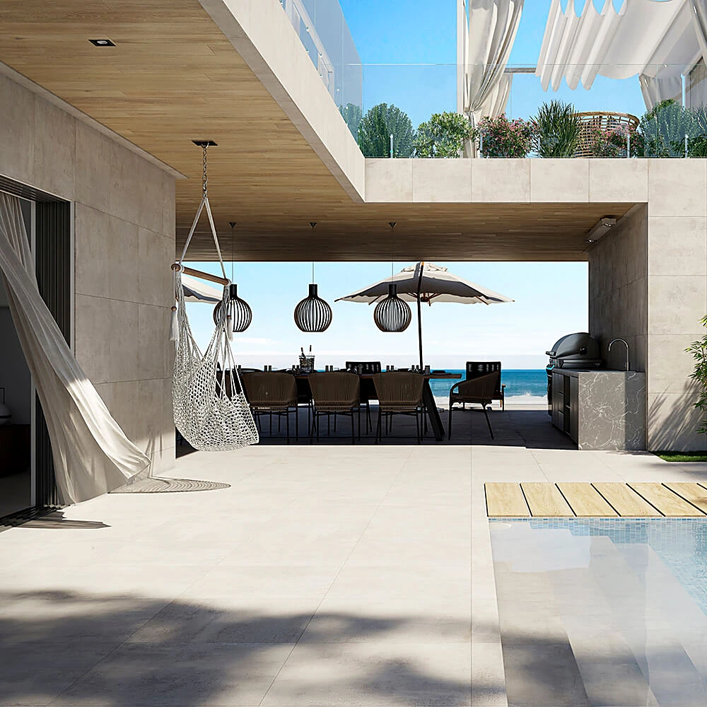 Floor Coverings / Wall Covering 2