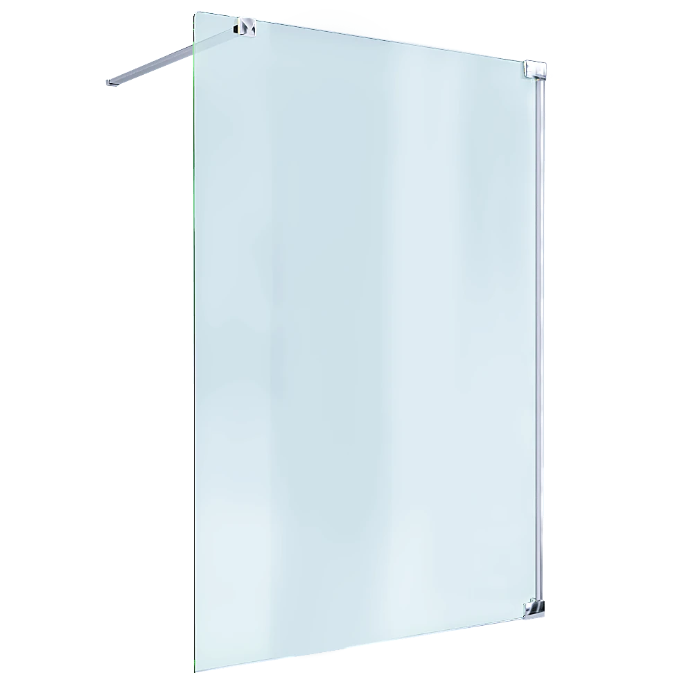 Душевая кабина 1