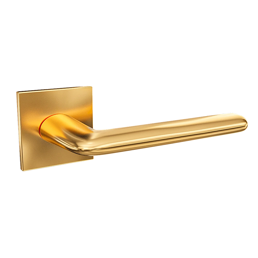 Handles (Door and Other) 1