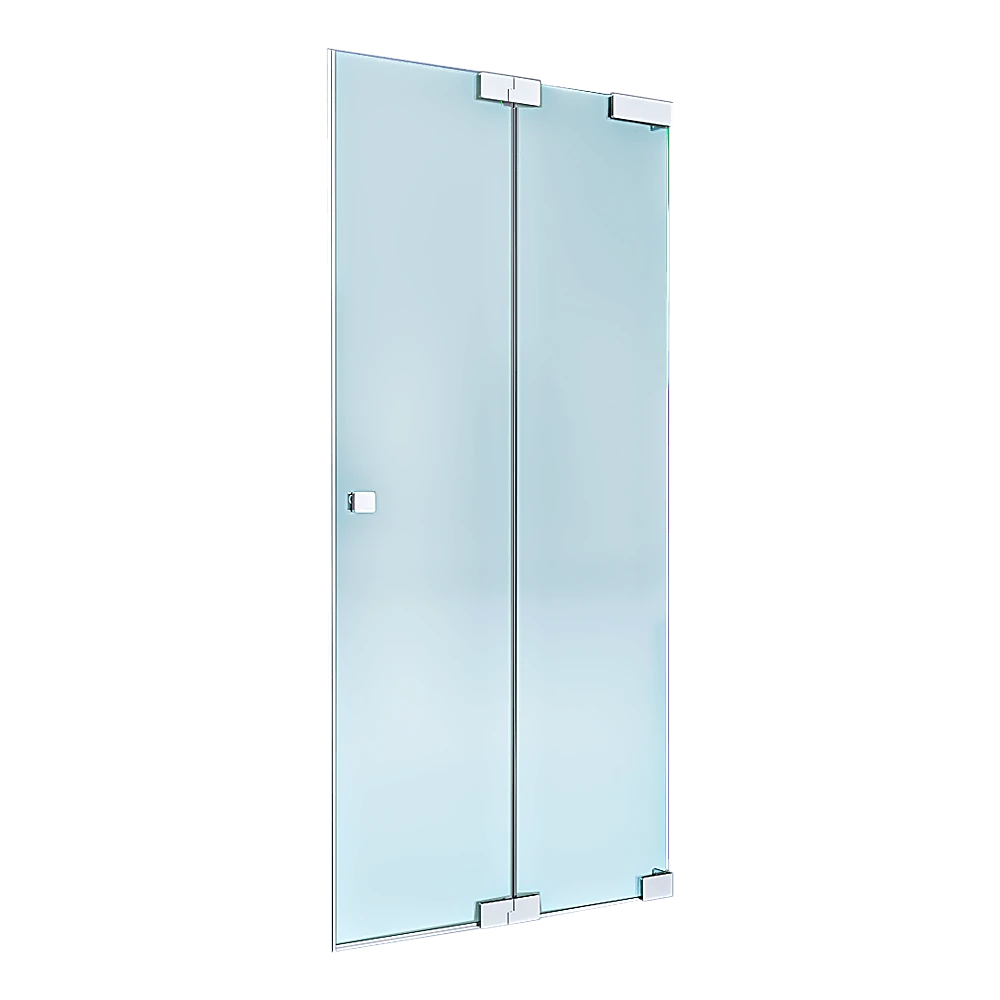 Душевая кабина 1