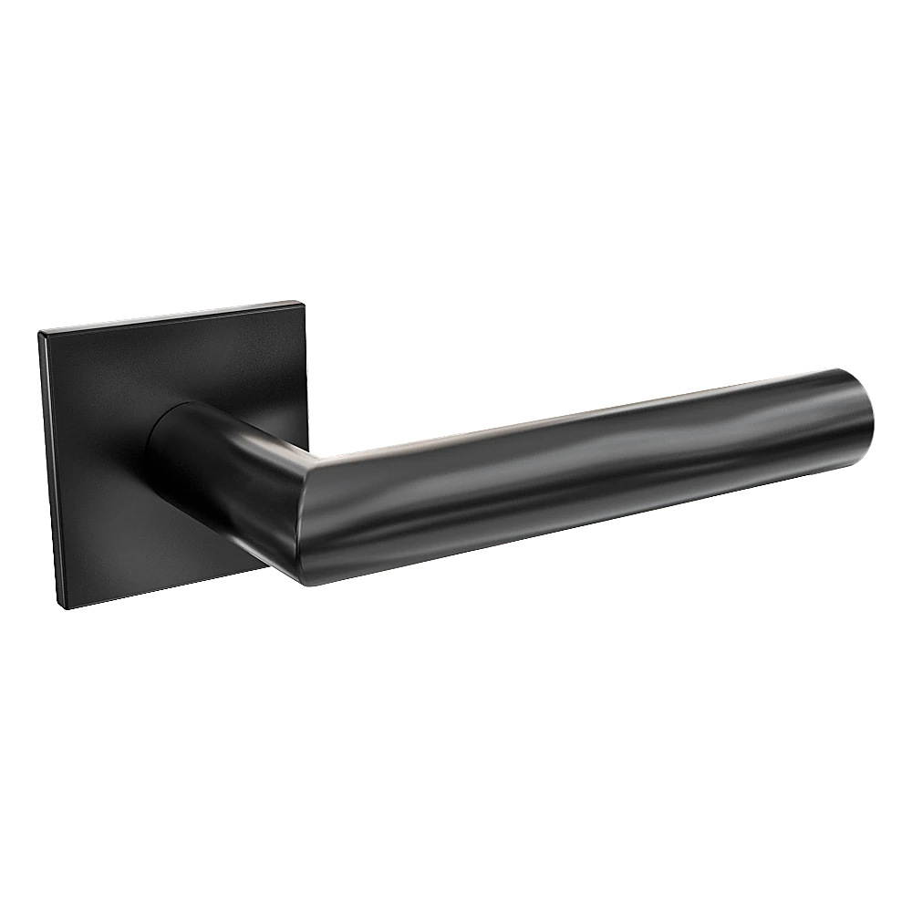 Handles (Door and Other) 1