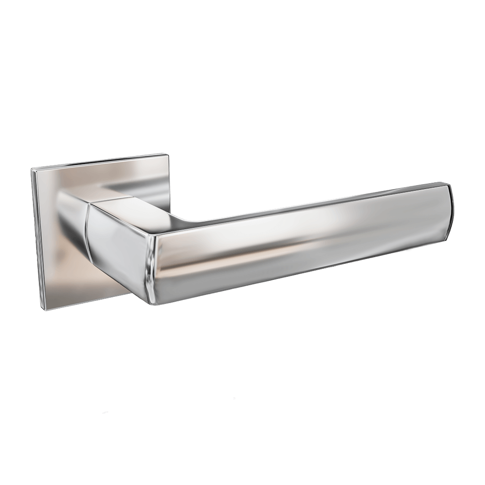 door-handle-4161-5sq-tupai-download-the-3d-model-29952