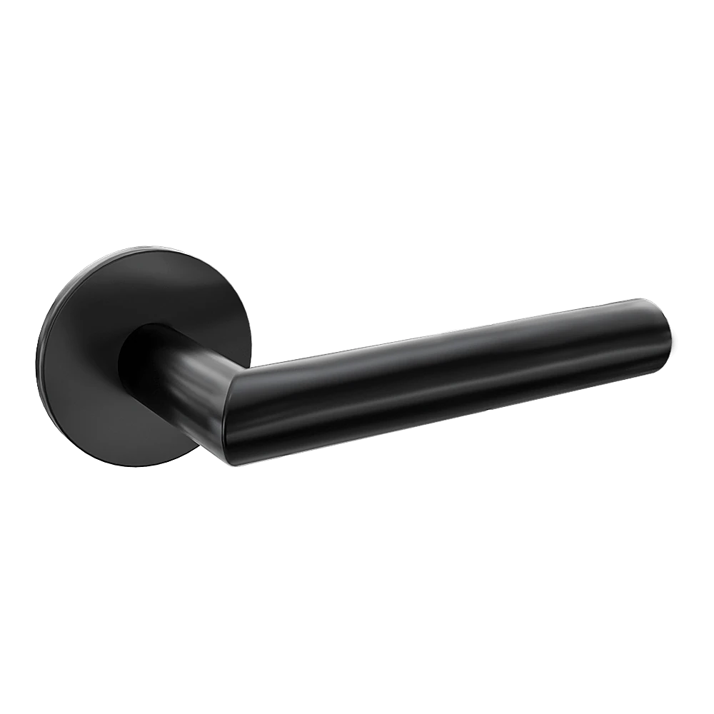 Handles (Door and Other) 1