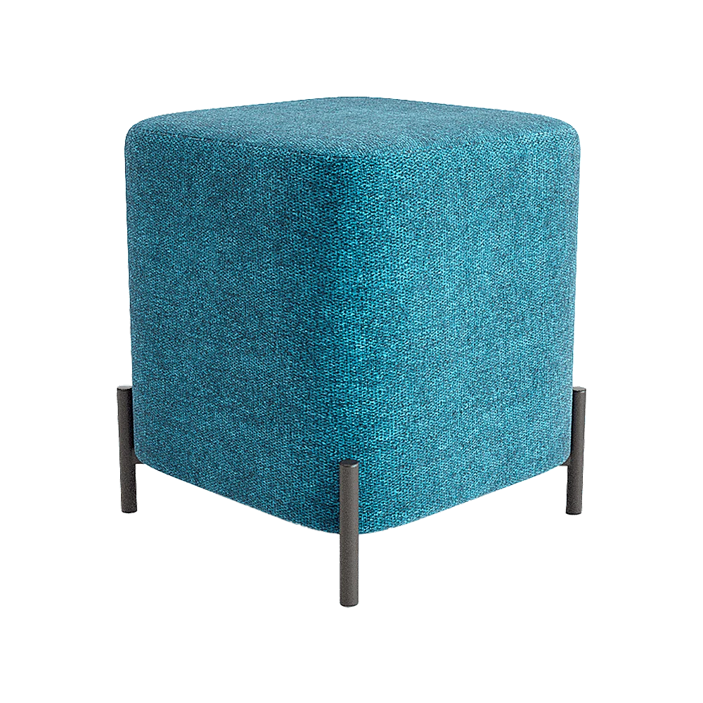 Другая мебель 1