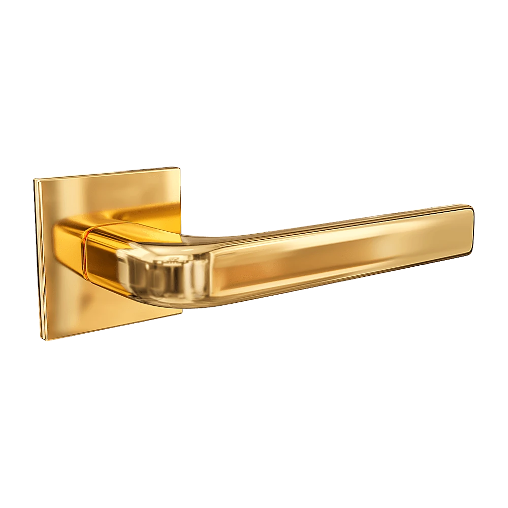 Handles (Door and Other) 1