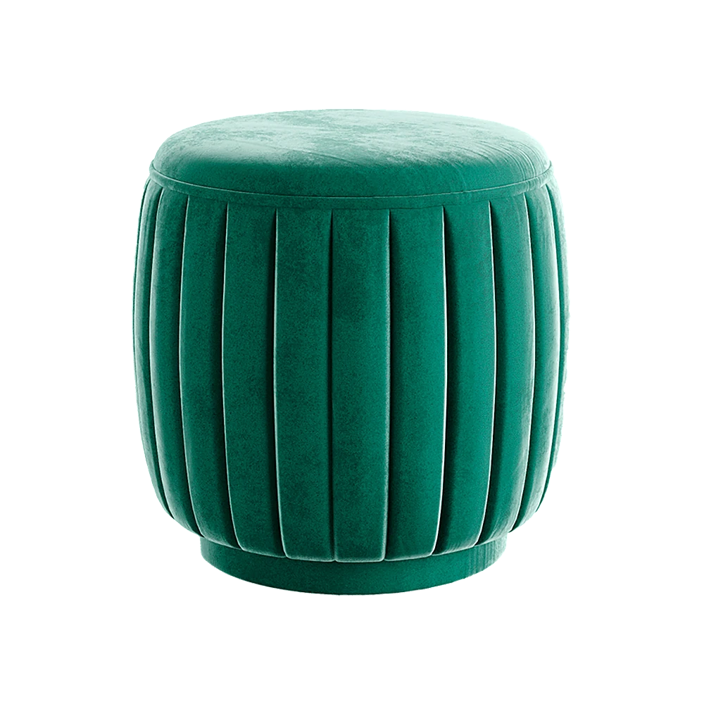 Другая мебель 1