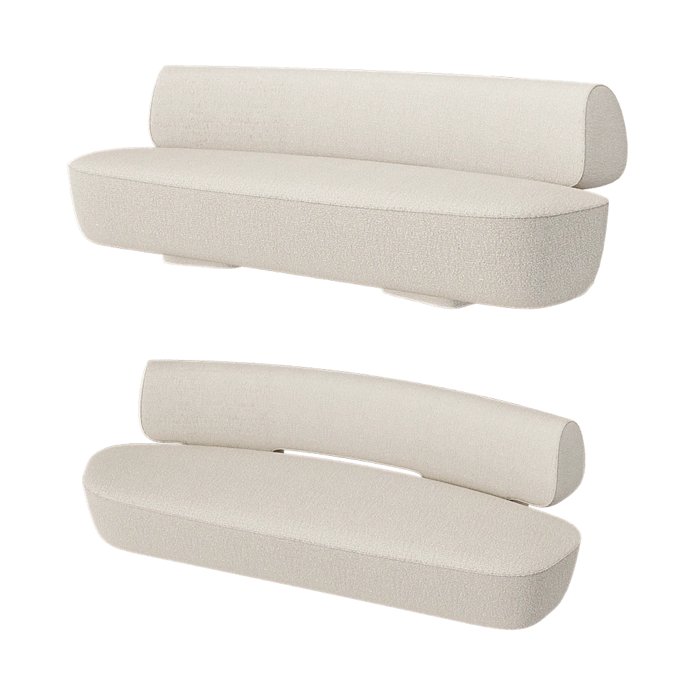 Sofas / Chairs / Other seating 2