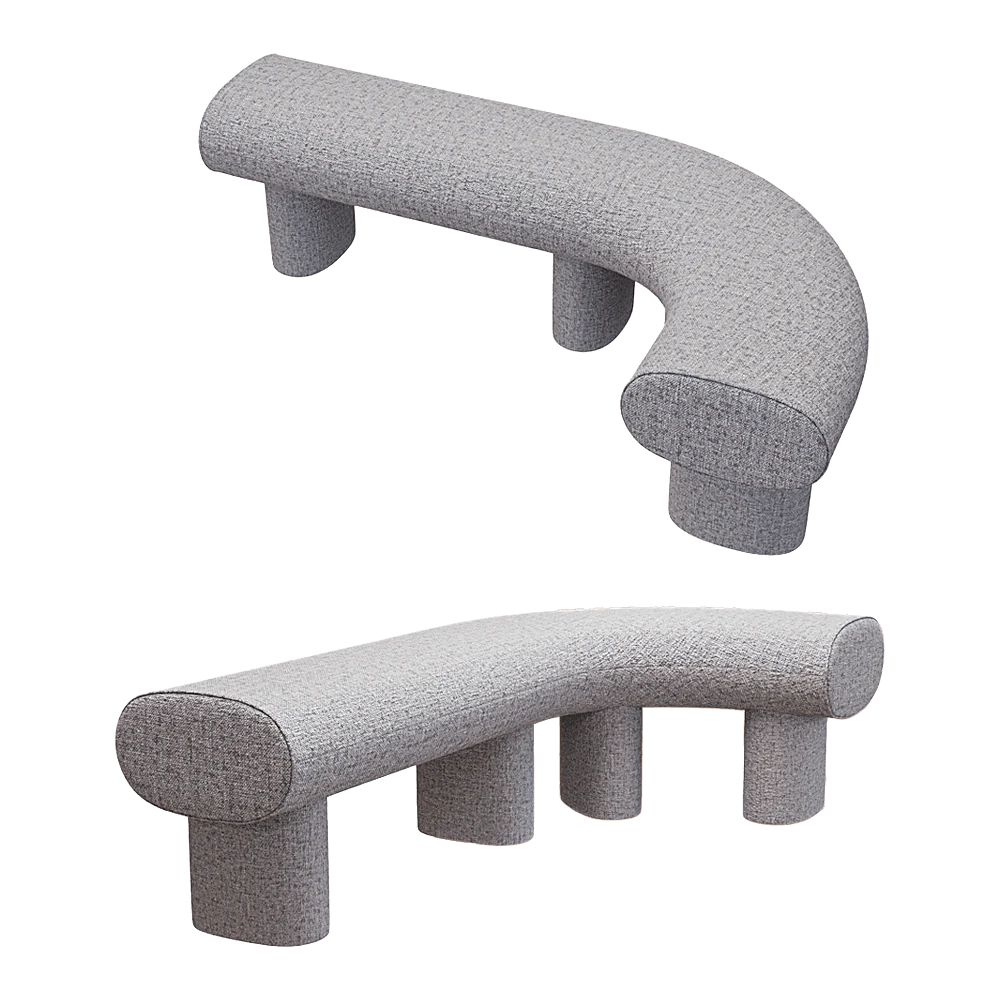 Sofas / Chairs / Other seating 4