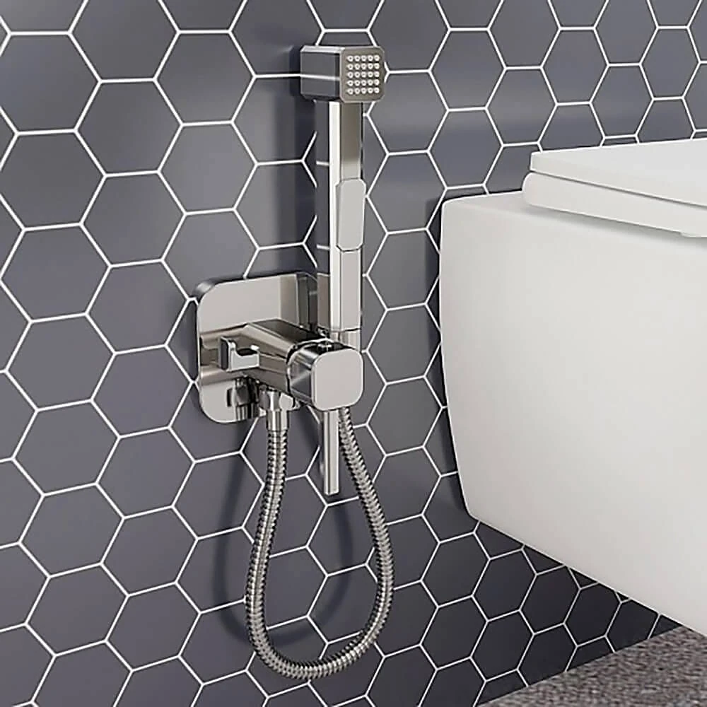 Bathroom Faucet Iddis Built-in with shower 004SBS0i08 (2)