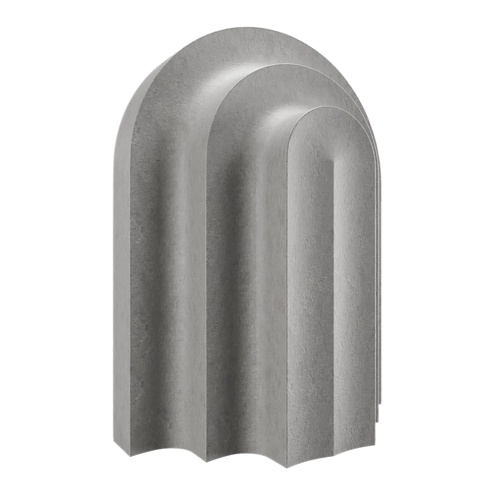 Ensemble décoratif 1