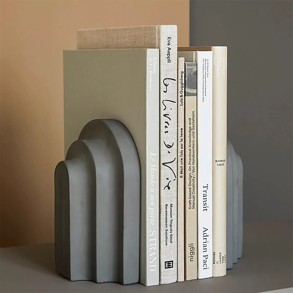 Ensemble décoratif 2