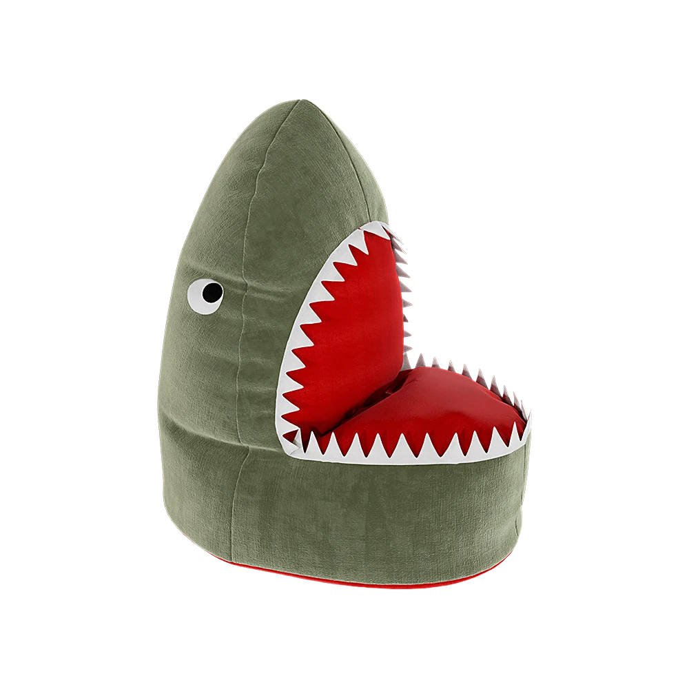 Другая мебель 1