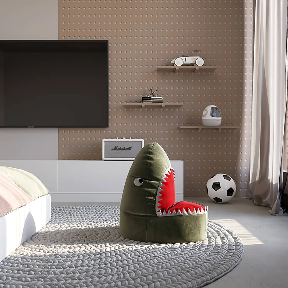 Другая мебель 2