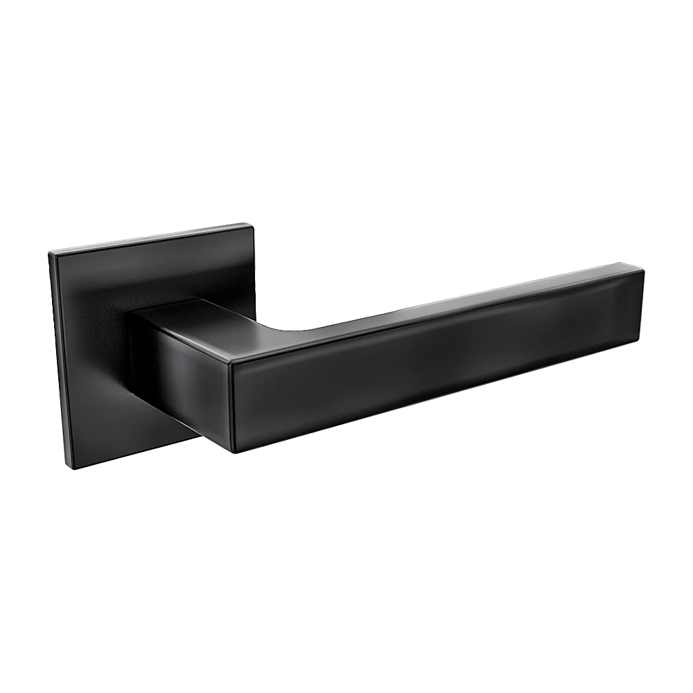 Handles (Door and Other) 1