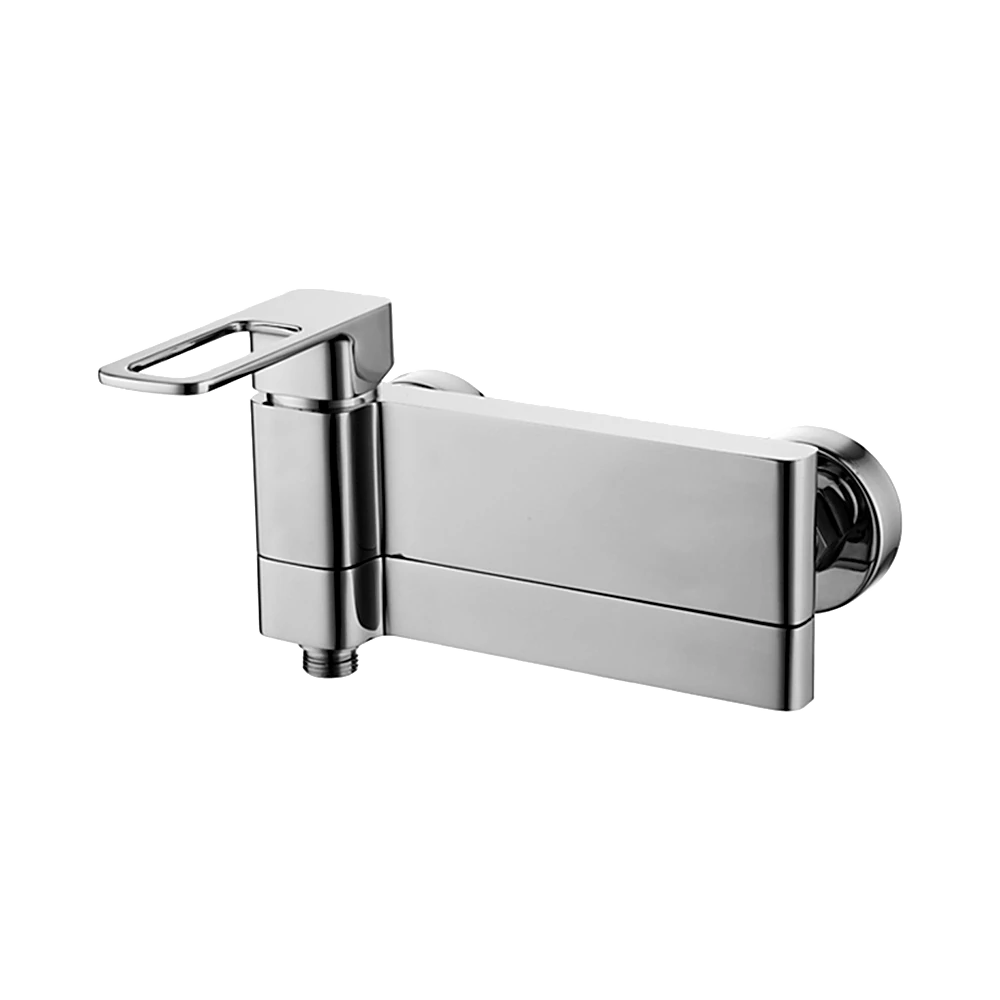 Bathroom Faucet Iddis SLISB00i02WA