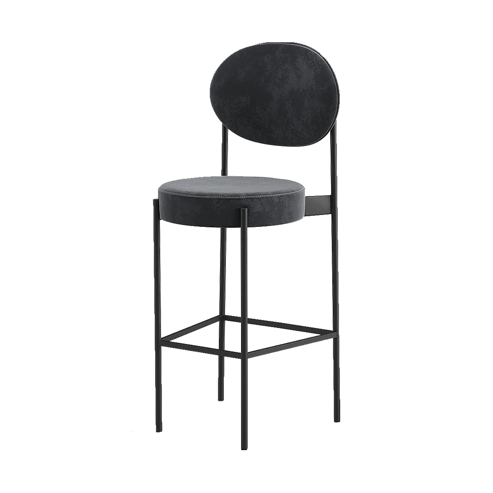 Барные стулья 1