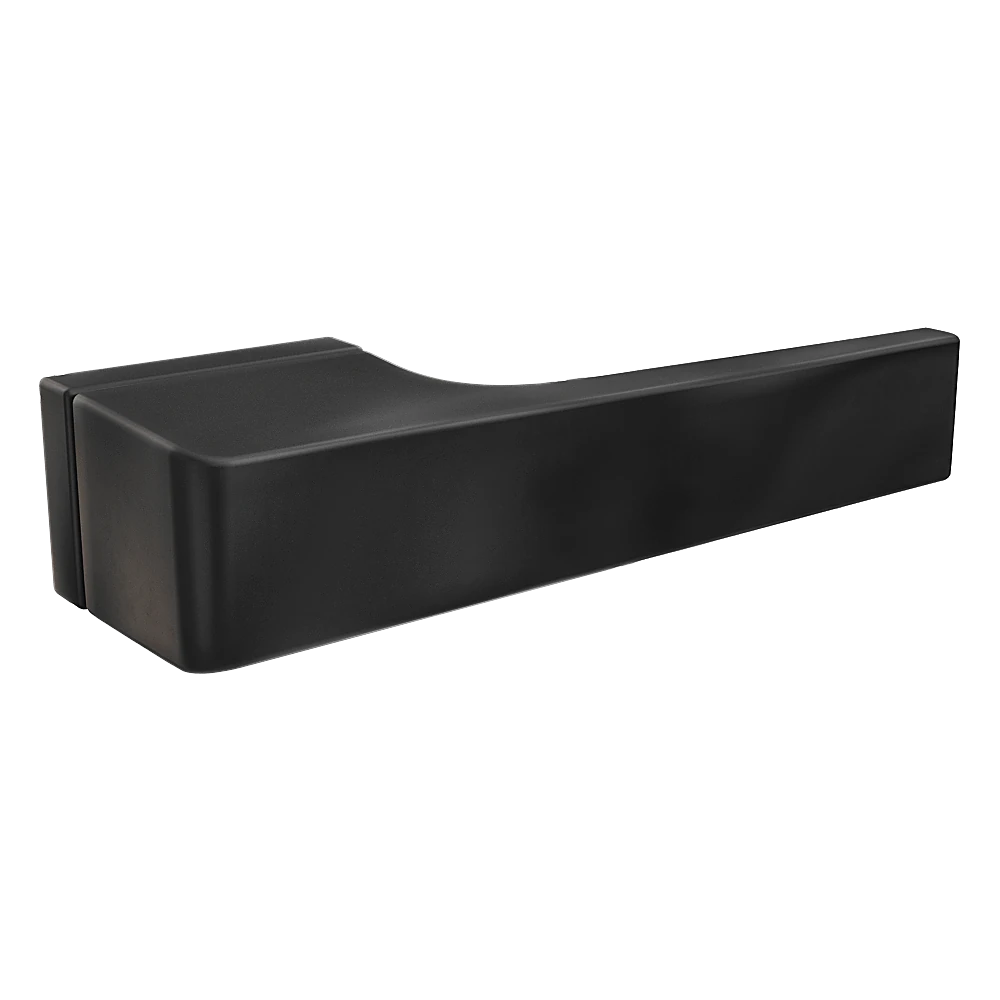 Handles (Door and Other) 1