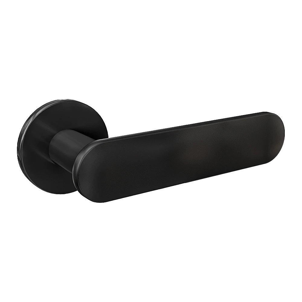 Handles (Door and Other) 1