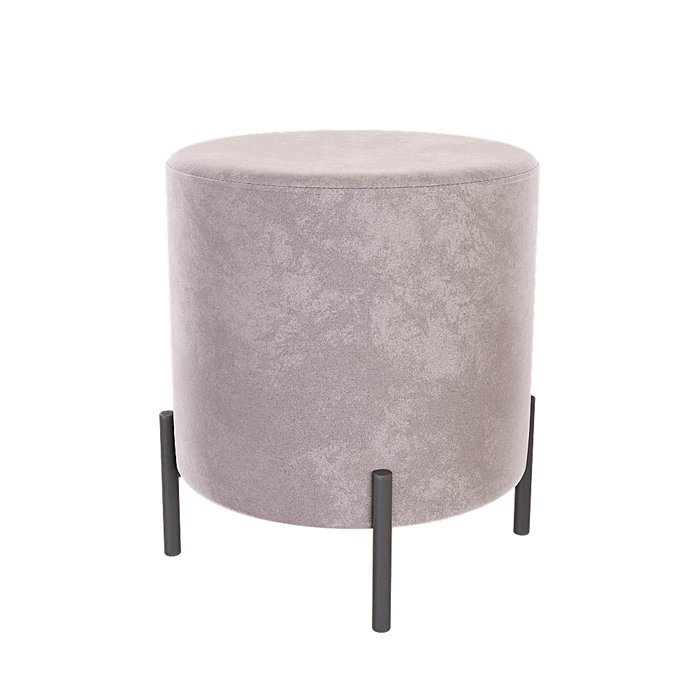 Другая мебель 1