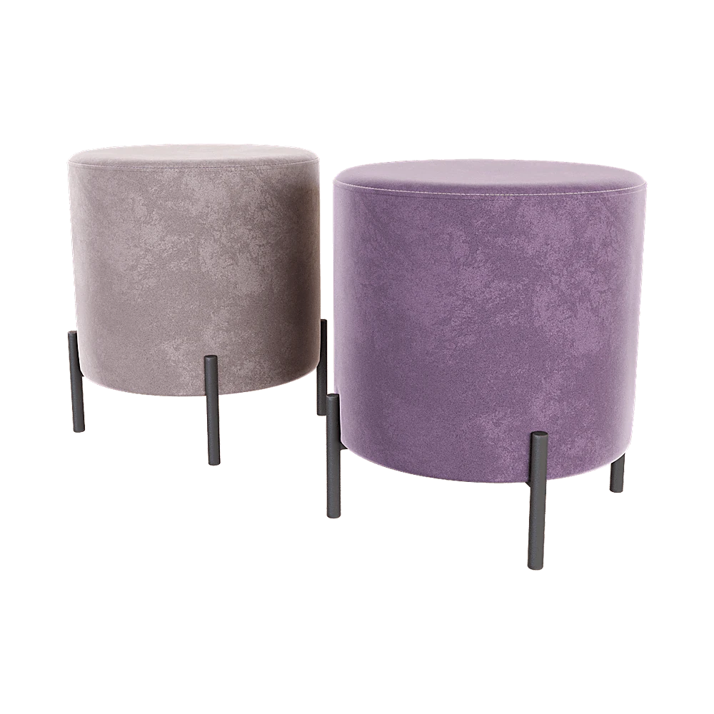 Другая мебель 2