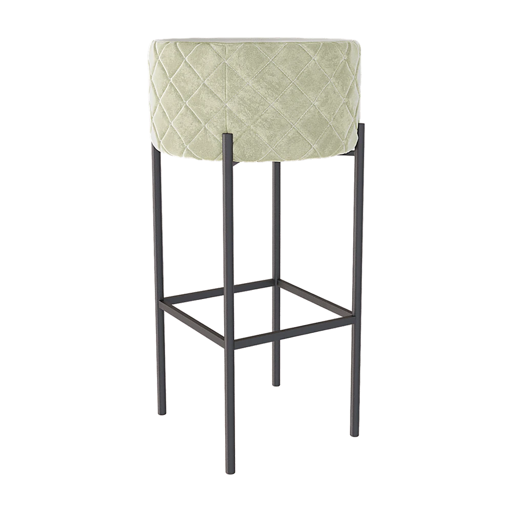 Bar stools 1