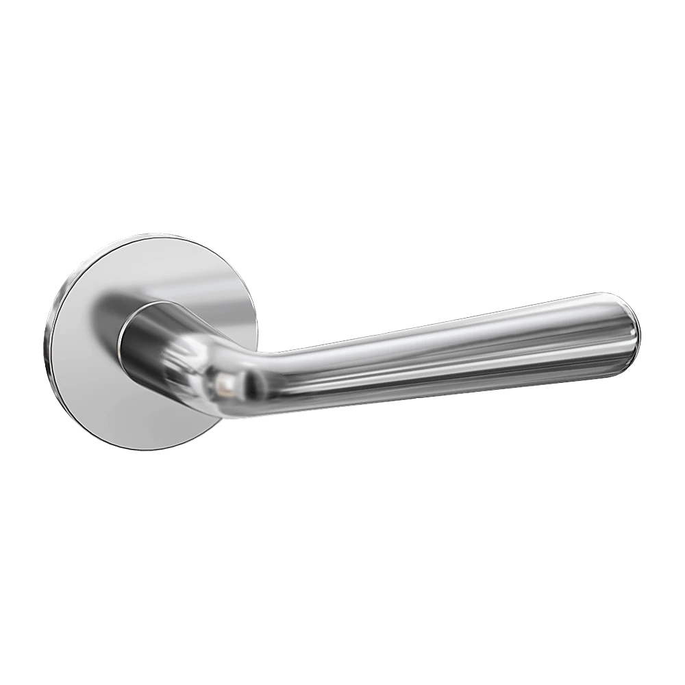 Handles (Door and Other) 1