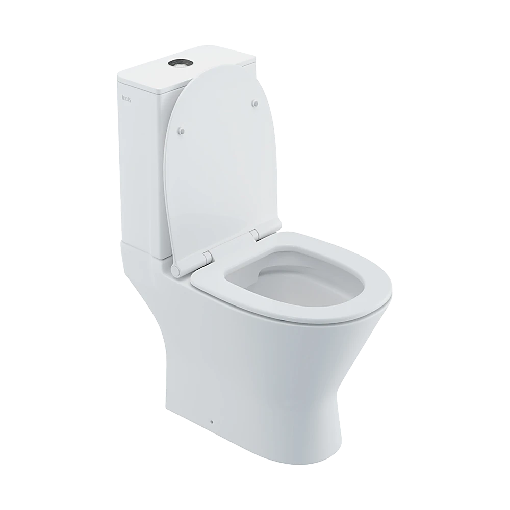 Toilet Iddis EDIRDSEi24 (2)