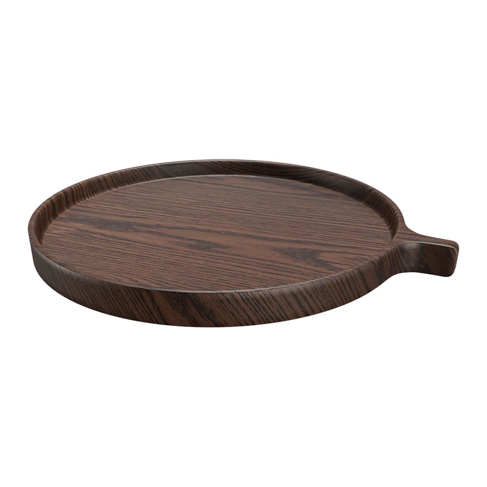 Ensemble décoratif 1