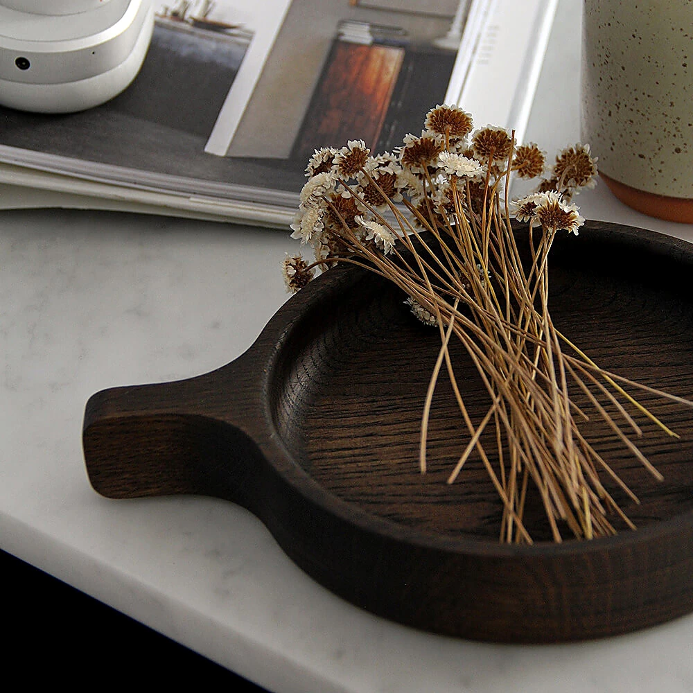 Ensemble décoratif 2