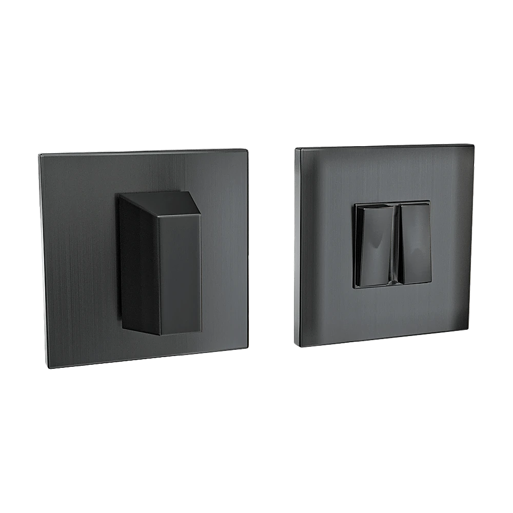 Electrical Switch Tupai 4040 Q 5S