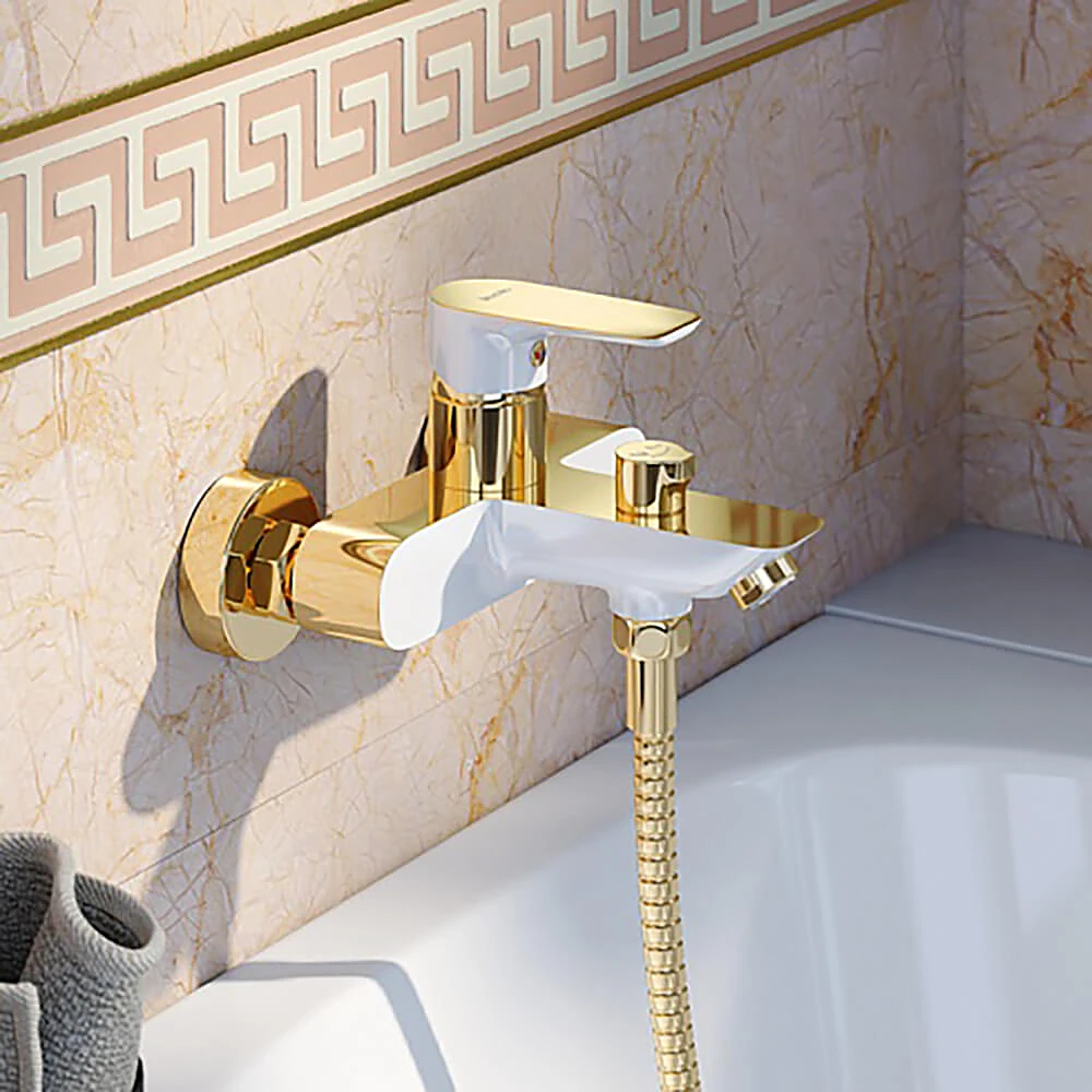 Bathroom Faucet Iddis CLOWG02I02 (2)