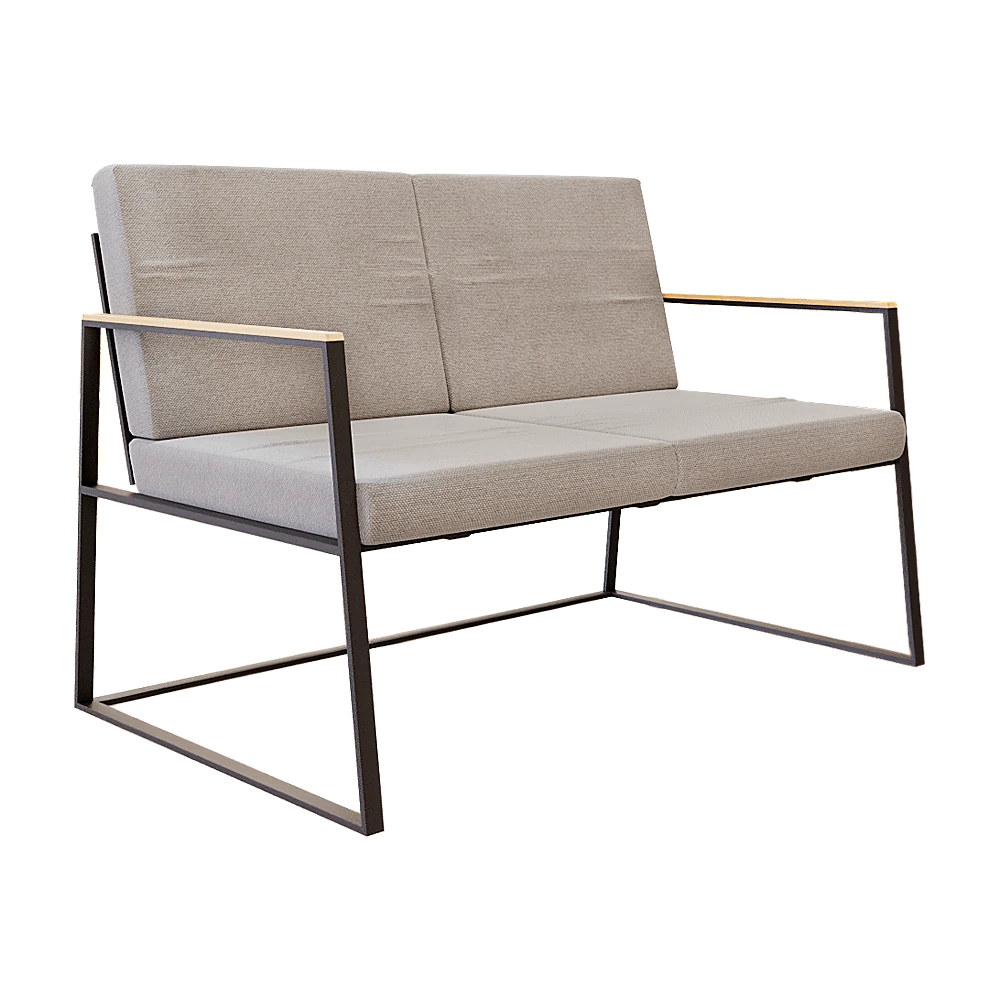 Բազմոցներ 1