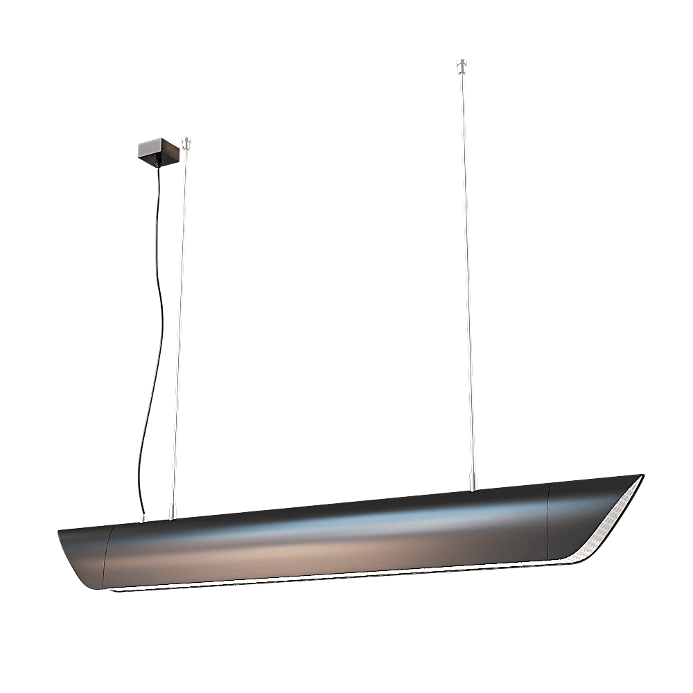 Ceiling Lamp Donolux DL20081S138WW36