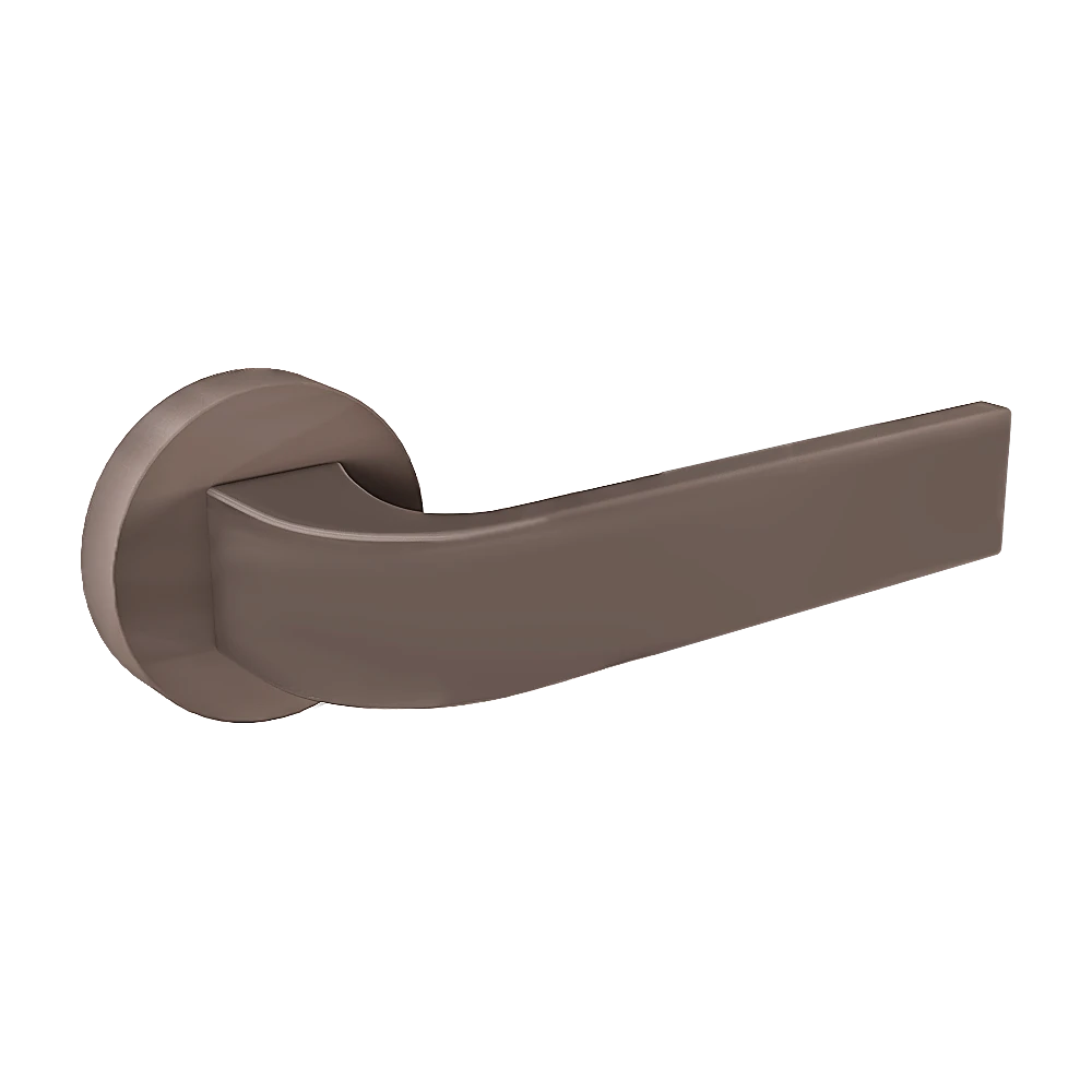 Handles (Door and Other) 1