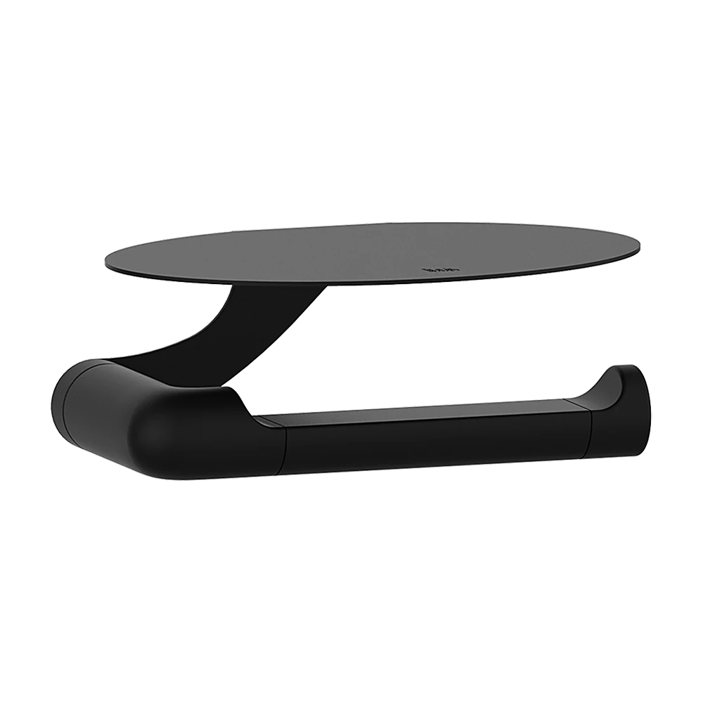 Paper Holder Iddis NOABL00i43