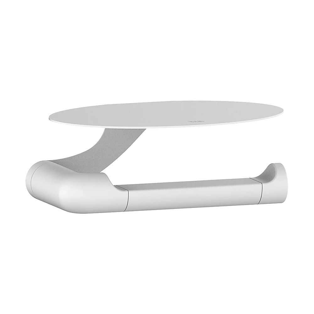 Paper Holder Iddis NOABL00i43 (2)